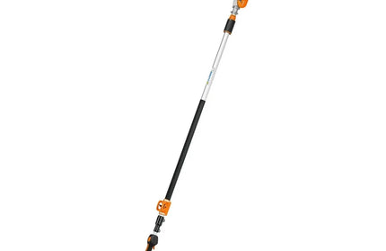 Pole Pruner 2T 0.95𝑘𝑊 HT75 STIHL-+30𝑐𝑚 BAR&CHN