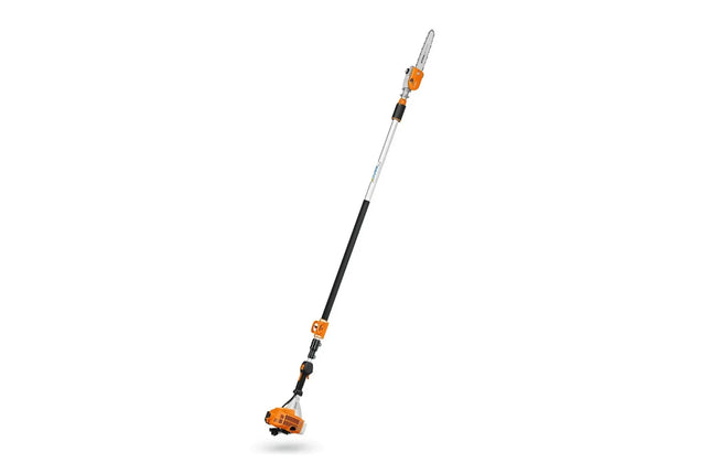 Pole Pruner 2T 0.95𝑘𝑊 HT75 STIHL-+30𝑐𝑚 BAR&CHN