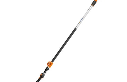 Pole Pruner 2T 1.4𝑘𝑊 HT135 STIHL-+30𝑐𝑚🟡44𝐷𝐿 BAR&CHN