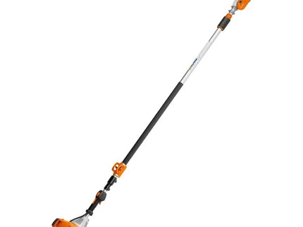 Pole Pruner 2T 1.4𝑘𝑊 HT135 STIHL-+30𝑐𝑚🟡44𝐷𝐿 BAR&CHN