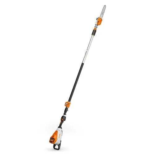Pole Pruner Cordless 36𝑉 HTA135 STIHL