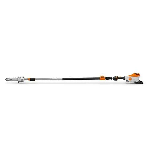 Pole Pruner Cordless 36𝑉 HTA135 STIHL