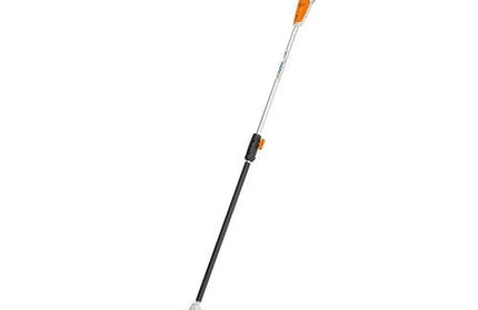 Pole Pruner Cordless AKˢ HTA50 STIHL-𝐿30𝑐𝑚/🟣71PM3-56𝐿-Tool Only