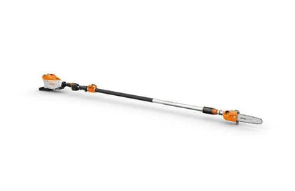 Pole Pruner Cordless APˢ HTA135 STIHL-30𝑐𝑚/🟡61PMM3-44𝐷𝐿-Tool Only
