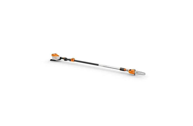 Pole Pruner Cordless APˢ HTA135 STIHL-30𝑐𝑚/🟡61PMM3-44𝐷𝐿-Tool Only