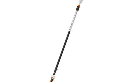 Pole Pruner Cordless APˢ HTA86 STIHL-𝐿30𝑐𝑚/🟣71PM3-64𝐿-Tool Only
