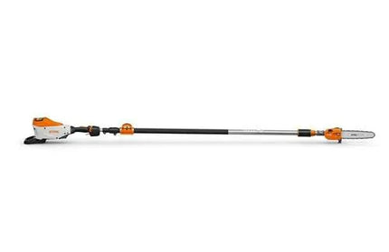 Pole Pruner Cordless APˢ HTA135 STIHL-30𝑐𝑚/🟡61PMM3-44𝐷𝐿-Tool Only-