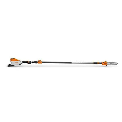 Pole Pruner Cordless APˢ HTA135 STIHL-30𝑐𝑚/🟡61PMM3-44𝐷𝐿-Tool Only-