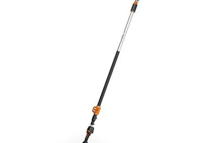 Pole Pruner Cordless APˢ HTA135 STIHL-30𝑐𝑚/🟡61PMM3-44𝐷𝐿-Tool Only-