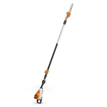 Pole Pruner Cordless APˢ HTA135 STIHL-30𝑐𝑚/🟡61PMM3-44𝐷𝐿-Tool Only-