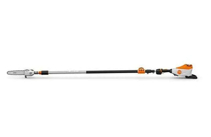 Pole Pruner Cordless APˢ HTA135 STIHL-30𝑐𝑚/🟡61PMM3-44𝐷𝐿-Tool Only-
