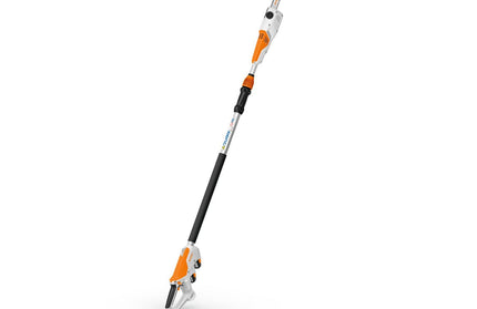 Pole Pruner Cordless ASˢ HTA30 STIHL-20𝑐𝑚/7️⃣71PMM3-?𝐷𝐿-Tool Only