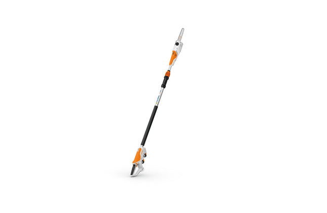 Pole Pruner Cordless ASˢ HTA30 STIHL-20𝑐𝑚/7️⃣71PMM3-?𝐷𝐿-Tool Only