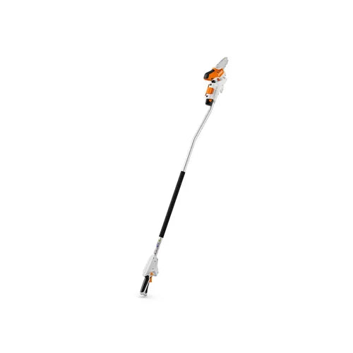 Pole Pruner Extention for GTA26 STIHL-
