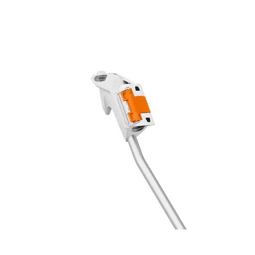 Pole Pruner Extention for GTA26 STIHL-