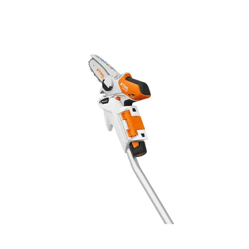 Pole Pruner Extention for GTA26 STIHL-