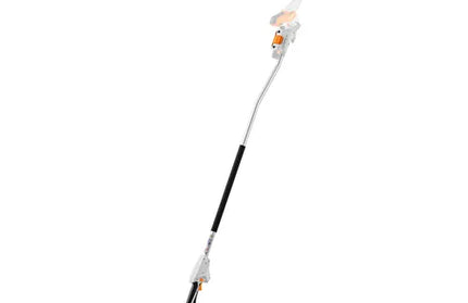 Pole Pruner Extention for GTA26 STIHL-Default Title