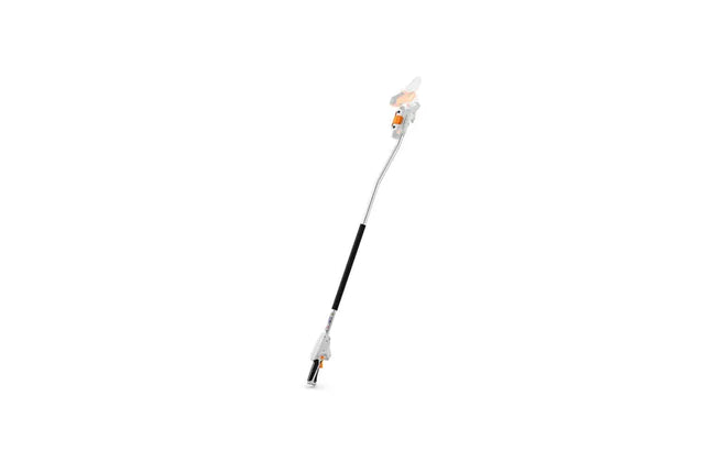 Pole Pruner Extention for GTA26 STIHL-Default Title
