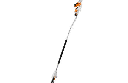 Pole Pruner Extention for GTA26 STIHL-