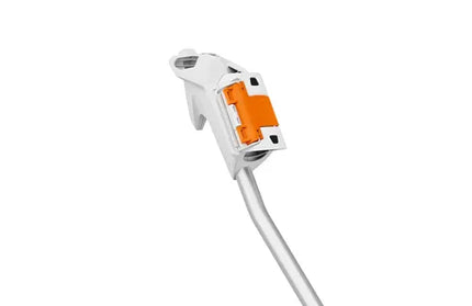 Pole Pruner Extention for GTA26 STIHL-