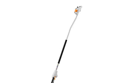 Pole Pruner Extention for GTA26 STIHL-