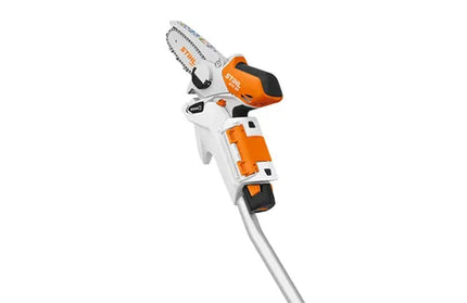 Pole Pruner Extention for GTA26 STIHL-