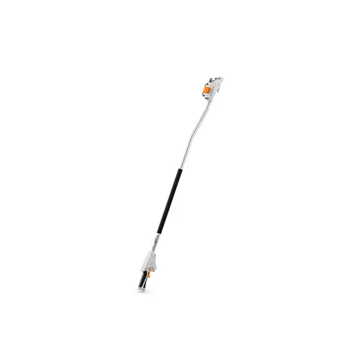 Pole Pruner Extention for Hand Pruner Cordless 10.8𝑉 GTA26 STIHL