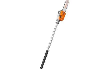 Pole Pruner HT-KM KombiSystem STIHL-Attachment Only