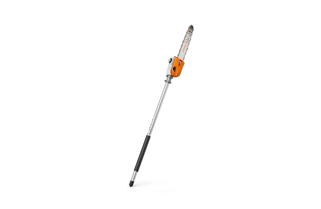 Pole Pruner HT-KM KombiSystem STIHL-Attachment Only