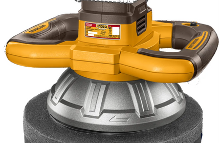 Polisher Cordless 254𝑚𝑚 𝑃20ˢ iNGCO-Tool Only