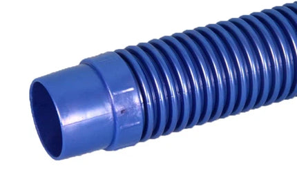 Pool Hose Universal-𝑂⌀42𝑚𝑚