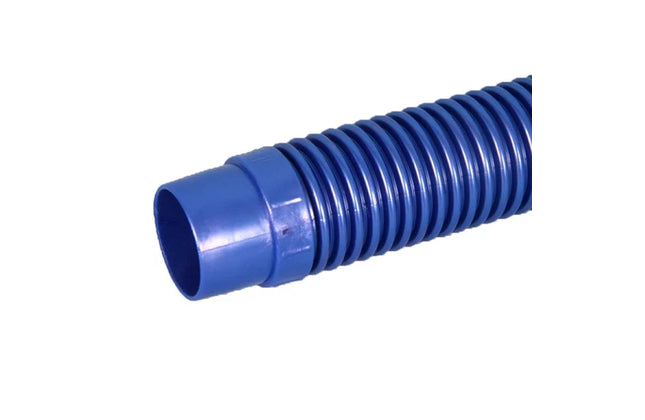 Pool Hose Universal-𝑂⌀42𝑚𝑚