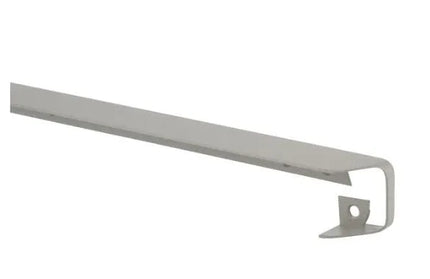 Post Form Corner Joiner-Aluminuim