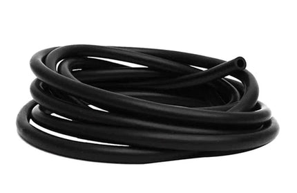 Poultry Hose Flexible Tubing p/meter-i⌀4.8 x o⌀8.5mm