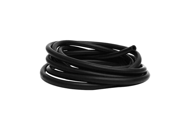 Poultry Hose Flexible Tubing p/meter-i⌀4.8 x o⌀8.5mm