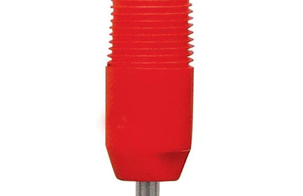 Poultry Nipple Water Drinker Poltek-360°