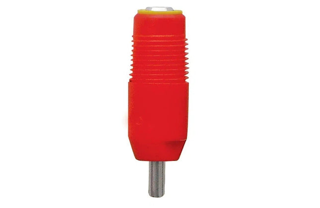 Poultry Nipple Water Drinker Poltek-360°