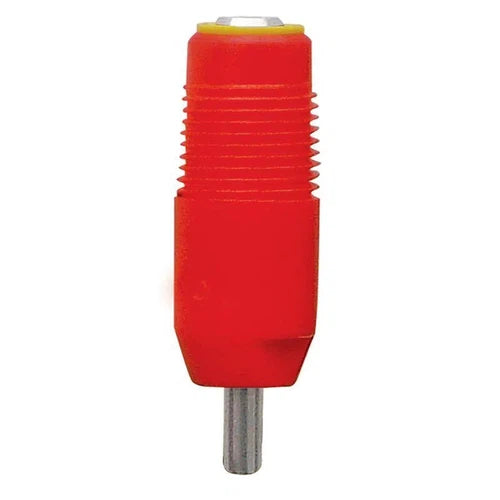 Poultry Nipple Water Drinker Poltek-360°