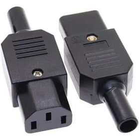 Power Socket C13 CP-22S-Default Title