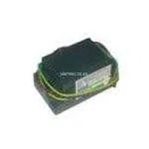 Power Supply Unit Centurion-Gate Motor-Centurion-diyshop.co.za