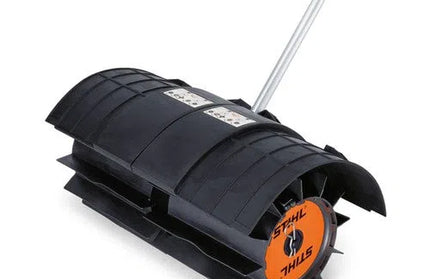 Power Sweeper KW-KM KombiSystem STIHL-Attachment Only