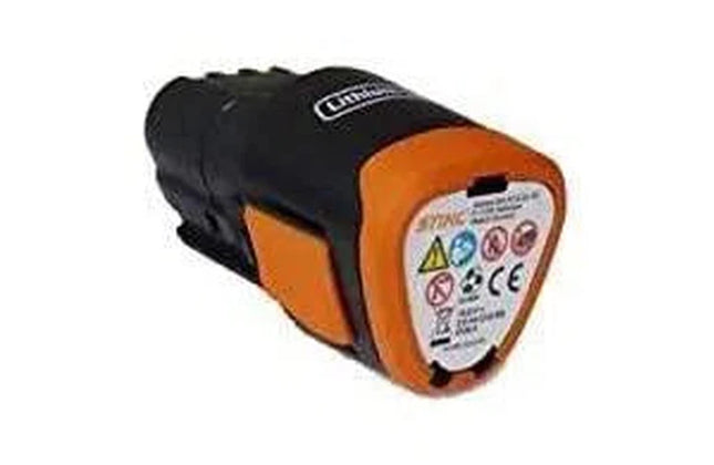 Power Tool Battery 10.8𝑉 LFP for HSA25 STIHL-Default Title