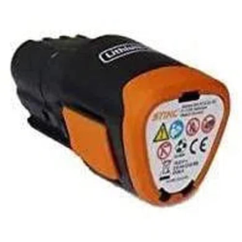 Power Tool Battery 10.8𝑉 LFP for HSA25 STIHL-Default Title