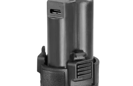 Power Tool Battery 𝑆12 LFP iNGCO/WADFOW-1.5𝐴𝒉