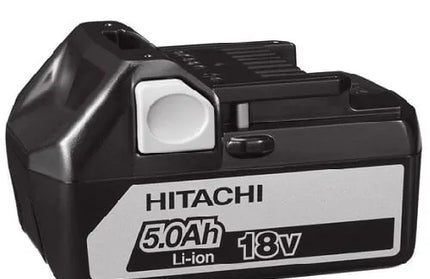 Power Tool Battery 18𝑉 LFP HiKOKI-5𝐴𝒉