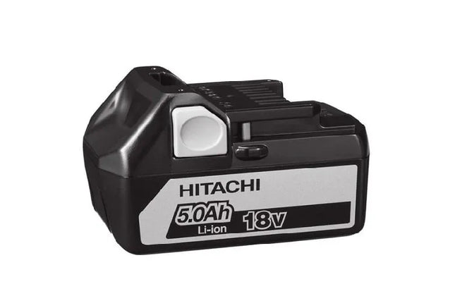 Power Tool Battery 18𝑉 LFP HiKOKI-5𝐴𝒉