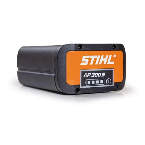 Power Tool Battery 36𝑉 LFP AP-system Stihl-AP300s/281𝑊𝒉-
