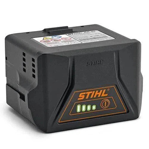 Power Tool Battery AKˢ STIHL-AK20/144𝑊𝒉-