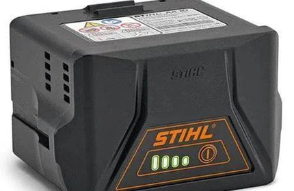 Power Tool Battery AKˢ STIHL-AK20/144𝑊𝒉-