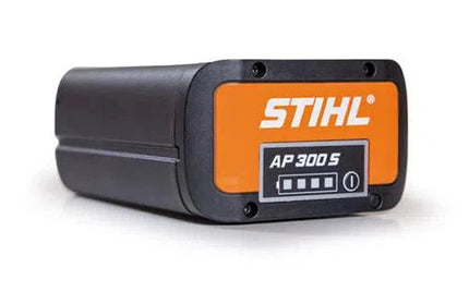 Power Tool Battery APˢ STIHL-AP300s/281𝑊𝒉